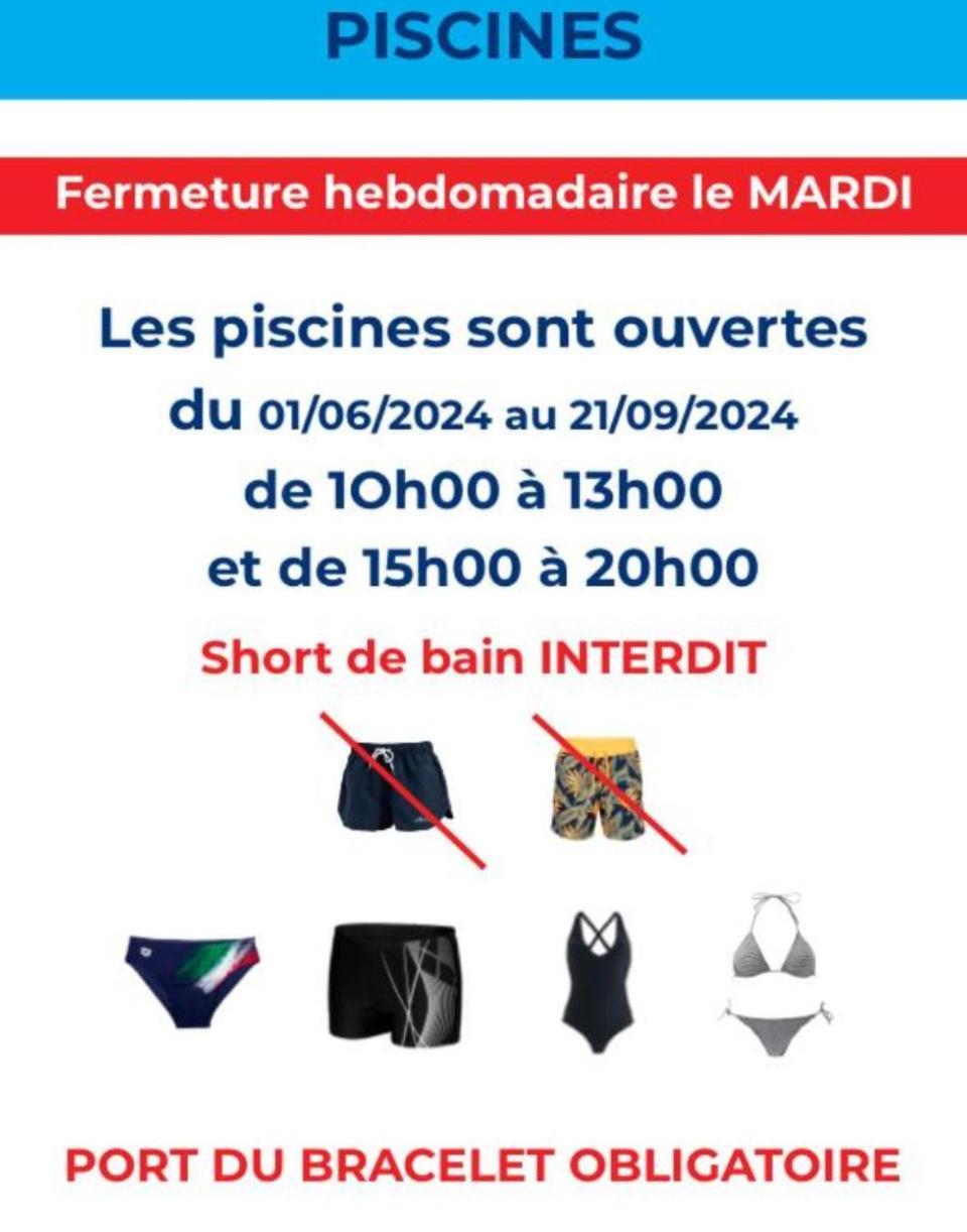 2 Pieces + Cabine, 6 Couchages Apartamento Le Grau-du-Roi